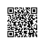 RNC50H4222BSRSL QRCode