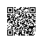 RNC50H4222FSR36 QRCode