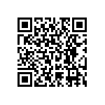 RNC50H4223DSRSL QRCode