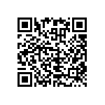 RNC50H4223FRBSL QRCode