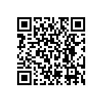 RNC50H4271DSBSL QRCode