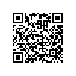 RNC50H4272DSBSL QRCode