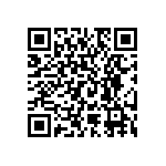 RNC50H42R2FSRE6 QRCode