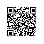 RNC50H4320BSRE6 QRCode