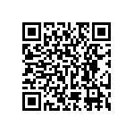 RNC50H4320DSRSL QRCode