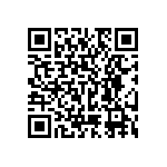 RNC50H4320FRBSL QRCode