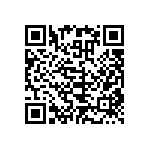 RNC50H4320FSR36 QRCode