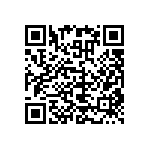 RNC50H4321BSBSL QRCode