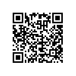 RNC50H4321BSRSL QRCode