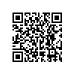 RNC50H4322FRBSL QRCode