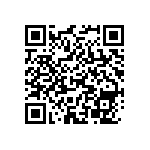 RNC50H4323FRRE6 QRCode