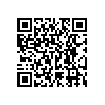 RNC50H4323FSRSL QRCode