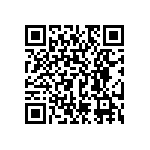 RNC50H4371DSB14 QRCode