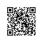 RNC50H4420FSR36 QRCode