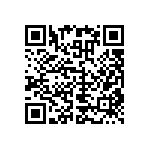 RNC50H4421BRRSL QRCode