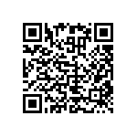 RNC50H4421BSRE6 QRCode