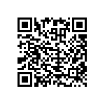 RNC50H4421DSB14 QRCode