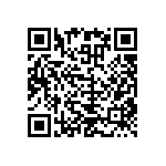 RNC50H4422BSB14 QRCode