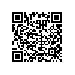 RNC50H4423BSBSL QRCode