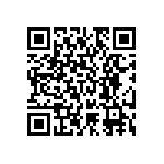 RNC50H4423FSRSL QRCode