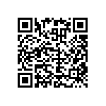 RNC50H4481BSB14 QRCode