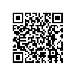 RNC50H4481DSRSL QRCode