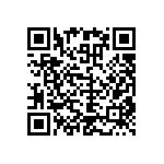 RNC50H4482BSB14 QRCode