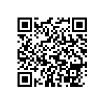 RNC50H4483BSB14 QRCode