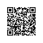 RNC50H4483BSRSL QRCode