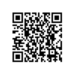 RNC50H4530FSRSL QRCode