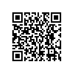 RNC50H4531BSRSL QRCode