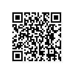 RNC50H4532BSBSL QRCode