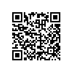 RNC50H4532FSRSL QRCode