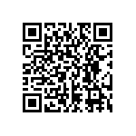 RNC50H4533BSB14 QRCode