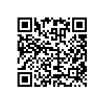 RNC50H4533FSRSL QRCode