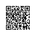 RNC50H45R3FSRSL QRCode