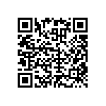 RNC50H4640FSRSL QRCode