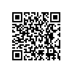 RNC50H4641BSRSL QRCode