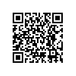 RNC50H4641FPBSL QRCode