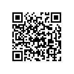 RNC50H4642BSBSL QRCode