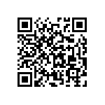 RNC50H4643BSB14 QRCode