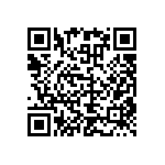 RNC50H4700BSBSL QRCode