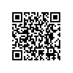 RNC50H4703DSBSL QRCode