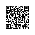 RNC50H4703FSB14 QRCode