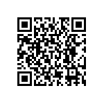 RNC50H4750FSRSL QRCode