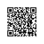 RNC50H4751BRRSL QRCode