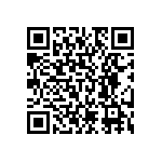 RNC50H4751BSRSL QRCode