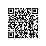 RNC50H4751DSB14 QRCode