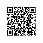 RNC50H4751DSRSL QRCode