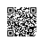 RNC50H4751FPB14 QRCode